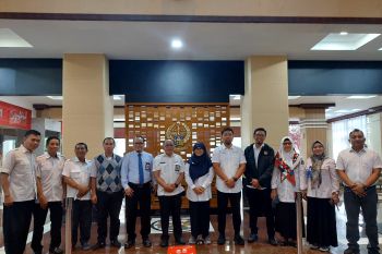 YLPK Sulsel meminta perlindungan data konsumen hindari "phishing"