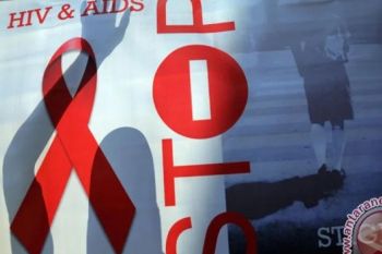 Puskesmas di Bandarlampung bisa layani pengobatan HIV