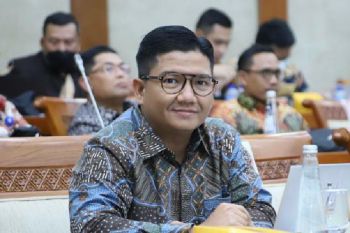TJSL, kontribusi Jasa Raharja untuk keberlangsungan ekosistem masyarakat tertib berlalu lintas.