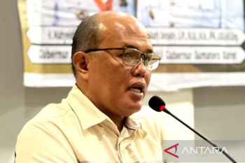 Legislator dorong pekerja sosial ciptakan iklim kota kondusif