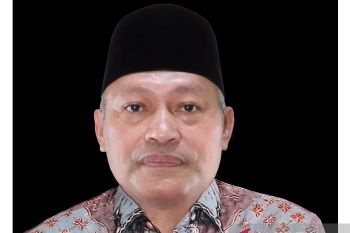 Kemenag Sulawesi Utara dukung kesepakatan BPIH 2023