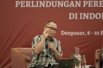 Kemen PPPA minta pelaku kekerasan seksual terhadap anak dihukum berat