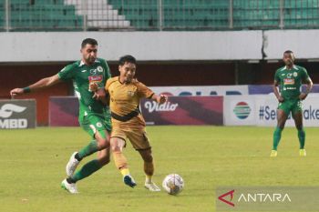 Prediksi Dewa United vs Bali United: jadwal, klasemen dan head to head