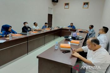 Sulawesi Tenggara dapat kuota pemagangan 174 orang pada tahun 2023