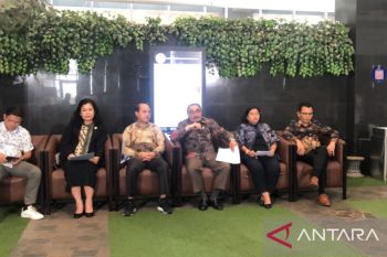 LPSK: Vonis 1,5 tahun bagi Bharada E menunjukkan hakim paham peran justice collaborator
