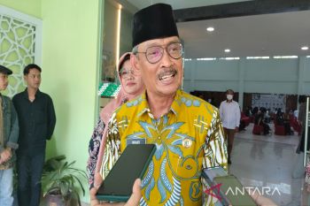 Pemkab Kulon Progo lakukan validasi data kemiskinan ekstrem dari BPS