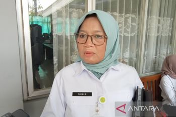 Angka balita stunting di Bantul turun dua persen