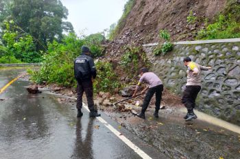 Kemenkes buka program bantuan pendidikan dokter spesialis