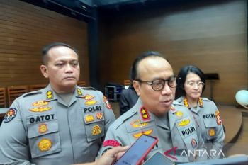 Divpropam gelar sidang etik Bharada Richard Eliezer hari ini