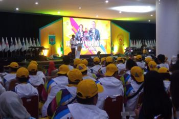 BKD Mataram turunkan tim pengawas hotel selama PorprovXI