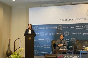 Will align efforts with ASEAN outlook in Indo-Pacific: Canada