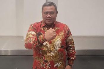 Tekan angka pengangguran, Pemkab Kobar 'buka pintu' untuk investasi