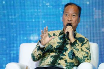 Menperin dorong pemberdayaan perempuan