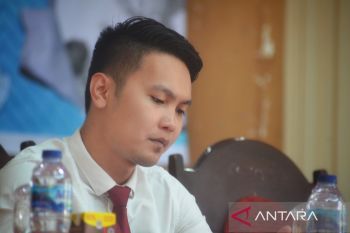 Kekerasan terhadap anak dan perempuan sangat tinggi