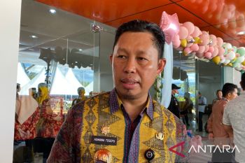 Pemkot: 64 ribu warga Kendari akan dapat jaminan kesehatan gratis