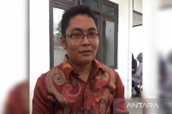 DPRD Kapuas: Penanganan banjir di dapil III jadi perhatian dalam musrenbangcam