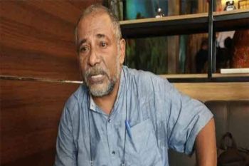Tokoh Masyarakat Papua ajak masyarakat ciptakan Pemilu 2024 damai