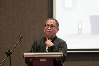 KemenPPPA mendorong pemberatan hukuman guru pelaku pencabulan siswa di Sulawesi Utara