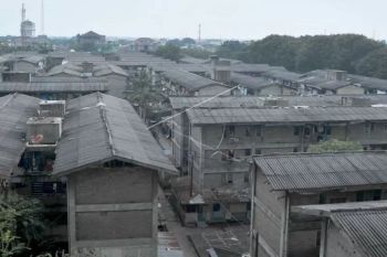 Strategi simultan pengentasan kemiskinan  ekstrem di Kota Palembang