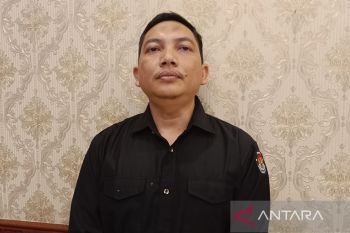 KPU Agam kesulitan menemukan pendukung calon DPD RI
