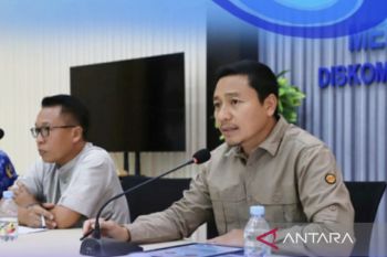Kaltim maksimalkan pemanfaatan peluang investasi di IKN
