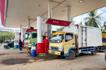 Stakeholder dukung penuh program subsidi tepat, ajak masyarakat daftarkan kendaraannya
