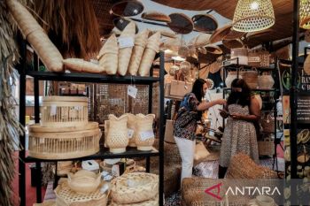 Berikut lima kiat agar UMKM miliki bisnis berkelanjutan