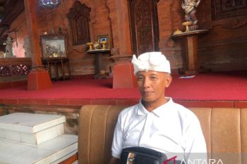 Raja Denpasar IX dikenal sangat giat dalam melestarikan budaya puri semasa hidup