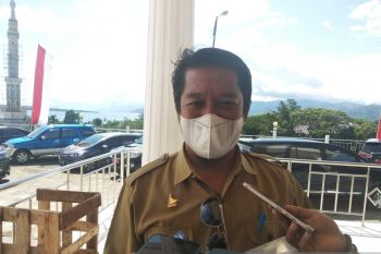 Sulbar menyiapkan langkah strategis turunkan stunting di tiap kabupaten