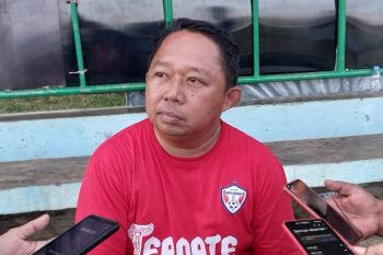 Pemkot Ternate sediakan DPPK Rp300 juta