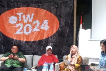 Perludem harap Bawaslu punya visi antisipasi jual beli suara