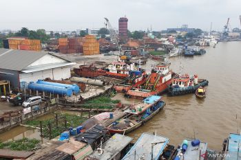 Sumsel undang investor  optimalkan pemanfaatan potensi daerah