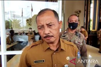 Tambahan Penghasilan Pegawai PNS Pemprov Kepri cair Maret 2023