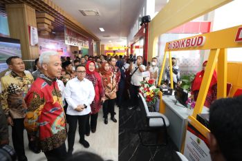 Kemenpan RB kembangkan MPP Diigital, manfaatkan aplikasi PeduliLindungj