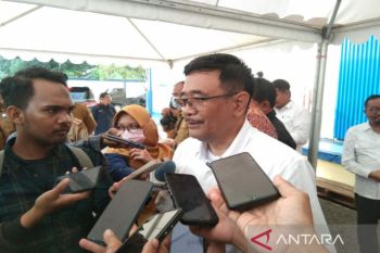 DPR minta ketersediaan beras di Sultra terjaga menjelang Ramadan 1444 H