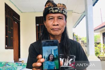 Menlu  sebut 85 WNI terkena dampak gempa Turki akan kembali ke RI