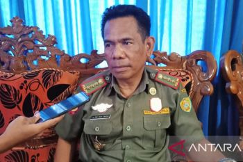 Satpol PP Baubau gencar berpatroli antisipasi siswa tawuran
