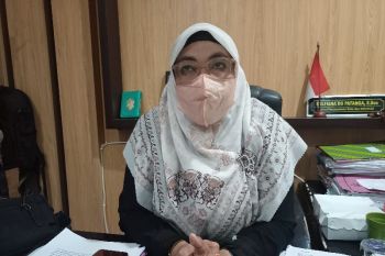KPU Parigi Moutong pastikan pemilih daerah terpencil terlayani Coklit