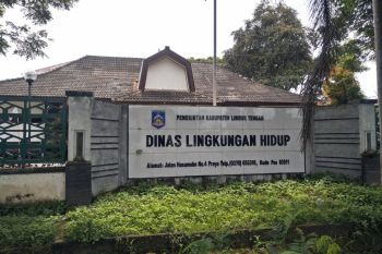 Pemkab Lombok Tengah NTB kembangkan Maggot