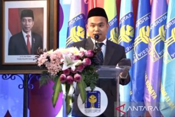 PSHK UII: Dominasi ketua umum sebabkan parpol krisis kepemimpinan