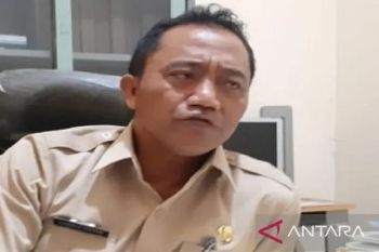 Pembelian kendaraan listrik menunggu kelengkapan sarana