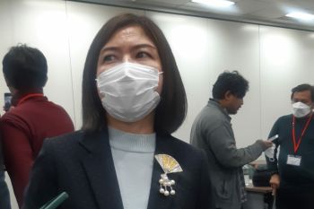 Jumlah wisatawan Muslim Indonesia ke Jepang meningkat