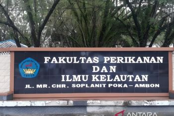 Ahli ungkap penyebab minimnya budidaya ikan air tawar