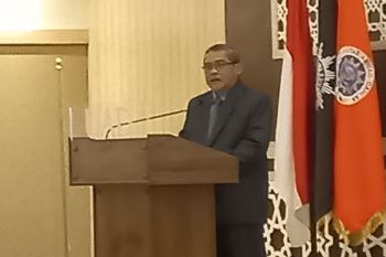 UAD berkomitmen dukung proyek iHiLead