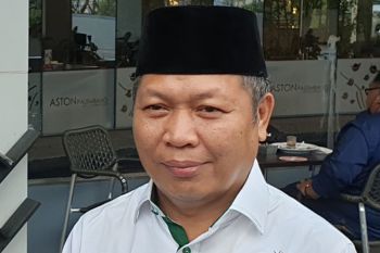 PKB Sumsel siapkan 26.700 saksi amankan suara Pemilu 2024