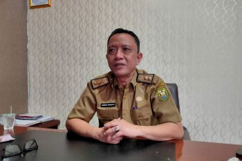 Bandarlampung ajukan 1.034 unit rumah untuk dibedah ke Pemerintah Pusat