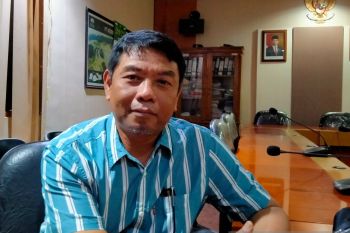 DPRD NTB dorong intervensi pemerintah untuk limbah cair perajin tahu