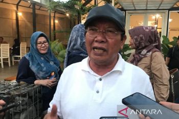 NasDem optimisme magnet Anies jadi pemenang di NTB