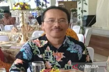 Kulon Progo salurkan bantuan sosial kepada 4.400 KPM