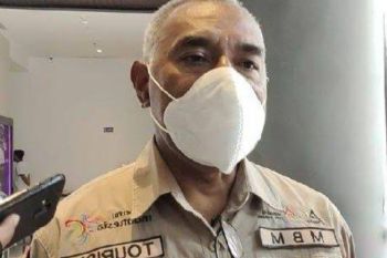 Pemkot Jayapura membuka peluang pelaku usaha kelola potensi wisata